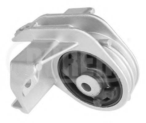 DURER SM6113 Подвеска, двигатель
