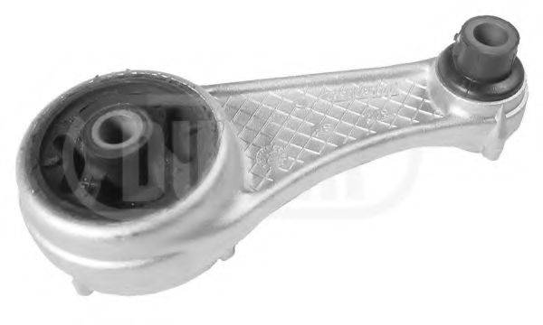 DURER SM6117 Подвеска, двигатель