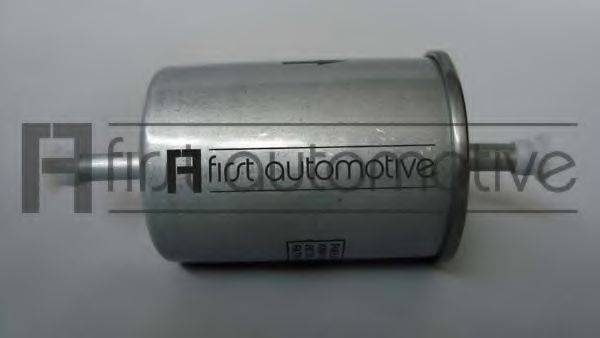 1A FIRST AUTOMOTIVE P10112 Топливный фильтр