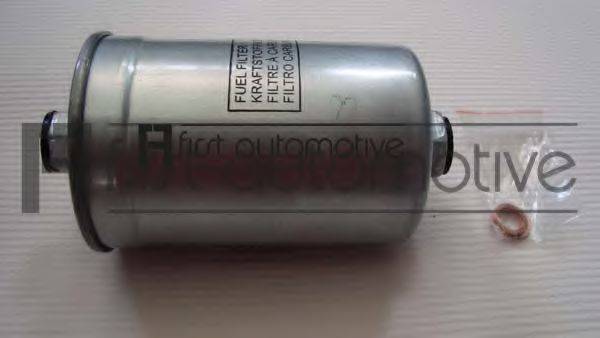 1A FIRST AUTOMOTIVE P10189 Топливный фильтр