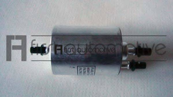 1A FIRST AUTOMOTIVE P10292 Топливный фильтр
