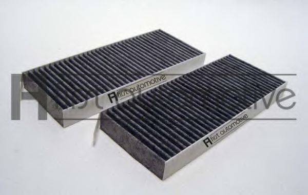 1A FIRST AUTOMOTIVE K304322 Фильтр, воздух во внутренном пространстве
