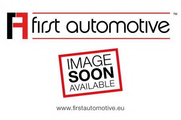 1A FIRST AUTOMOTIVE D21466 Топливный фильтр