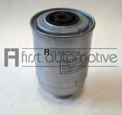 1A FIRST AUTOMOTIVE D20319 Топливный фильтр