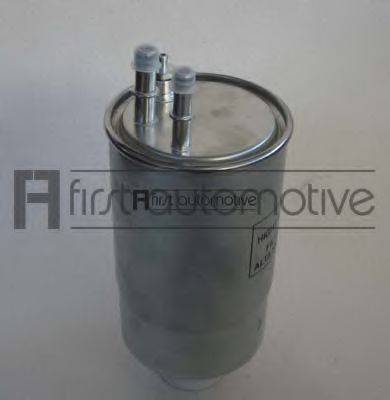 1A FIRST AUTOMOTIVE D20388 Топливный фильтр