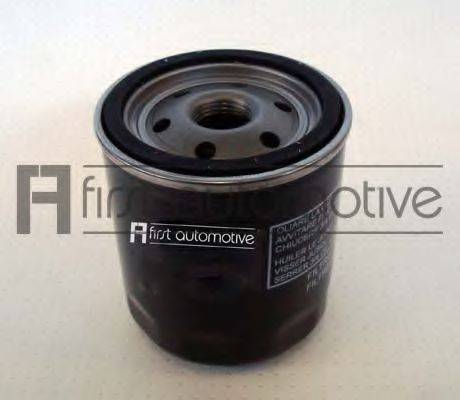 1A FIRST AUTOMOTIVE L40530 Масляный фильтр
