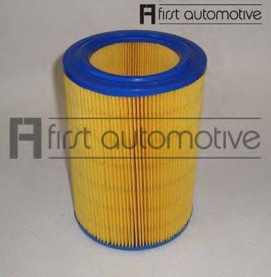 1A FIRST AUTOMOTIVE A60168 Воздушный фильтр