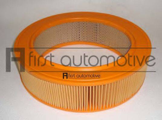 1A FIRST AUTOMOTIVE A60182 Воздушный фильтр
