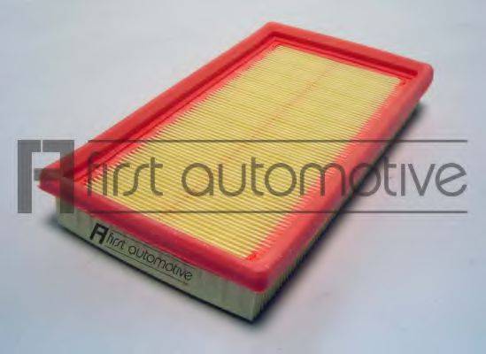 1A FIRST AUTOMOTIVE A60210 Воздушный фильтр