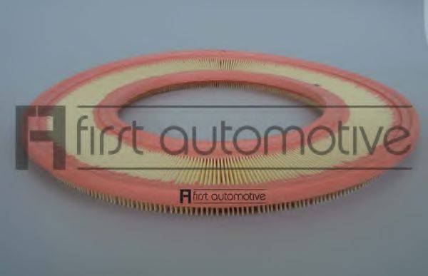 1A FIRST AUTOMOTIVE A60214 Воздушный фильтр