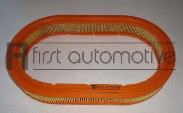 1A FIRST AUTOMOTIVE A60257 Воздушный фильтр
