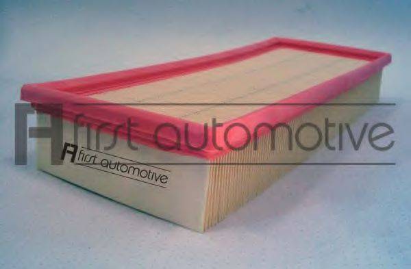 1A FIRST AUTOMOTIVE A60320 Воздушный фильтр