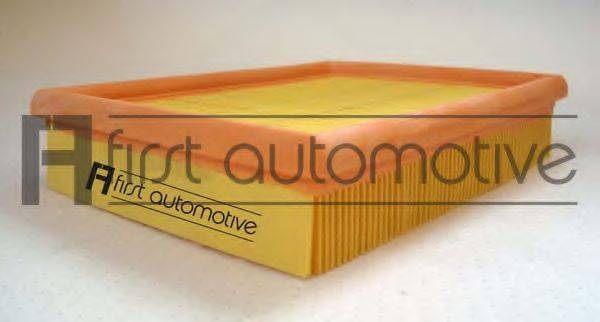 1A FIRST AUTOMOTIVE A63256 Воздушный фильтр