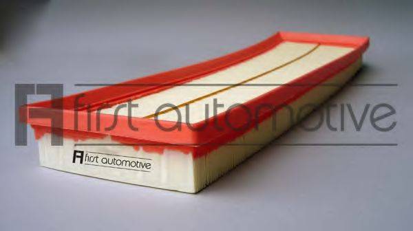 1A FIRST AUTOMOTIVE A63341 Воздушный фильтр
