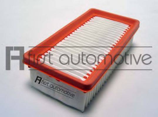 1A FIRST AUTOMOTIVE A63367 Воздушный фильтр