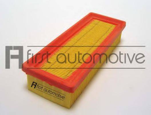 1A FIRST AUTOMOTIVE A60369 Воздушный фильтр