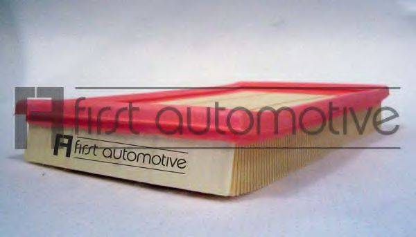 1A FIRST AUTOMOTIVE A60395 Воздушный фильтр