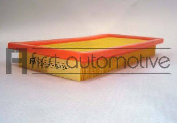 1A FIRST AUTOMOTIVE A60443 Воздушный фильтр