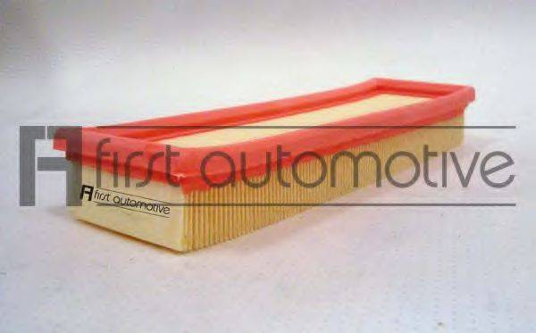1A FIRST AUTOMOTIVE A60462 Воздушный фильтр