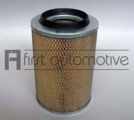 1A FIRST AUTOMOTIVE A60573 Воздушный фильтр