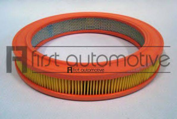 1A FIRST AUTOMOTIVE A60668 Воздушный фильтр