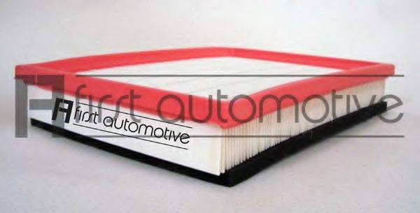 1A FIRST AUTOMOTIVE A70757 Воздушный фильтр