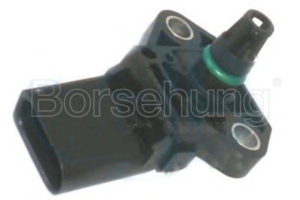 BORSEHUNG B13675