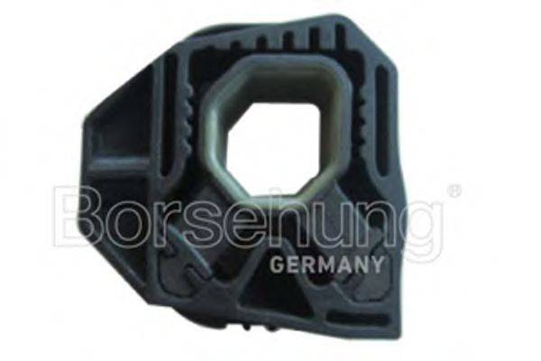 BORSEHUNG B11358