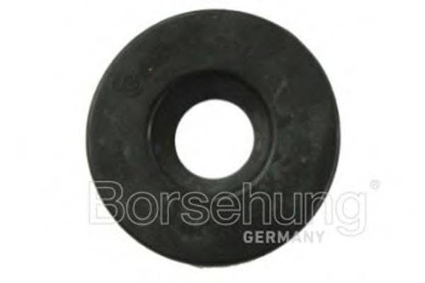 BORSEHUNG B11366