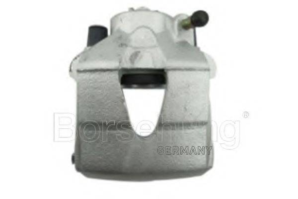 BORSEHUNG B11368 Тормозной суппорт