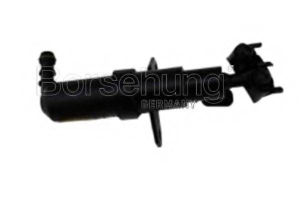 BORSEHUNG B11483 Распылитель воды для чистки, система очистки фар