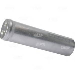 HC-CARGO 260303 Осушитель, кондиционер