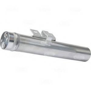 HC-CARGO 260926 Осушитель, кондиционер