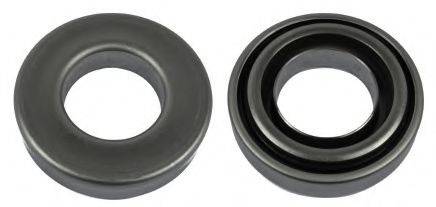 RYMEC EQ5725500 Выжимной подшипник