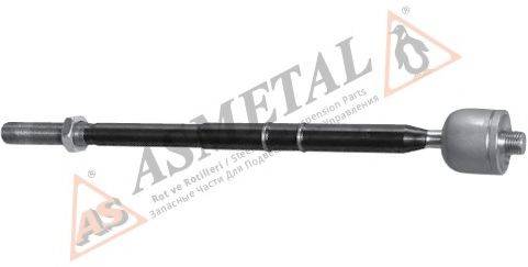 ASMETAL 20FR0502