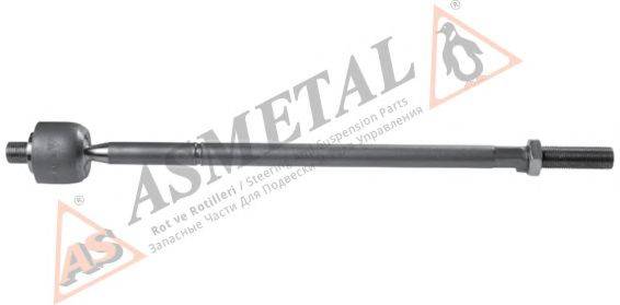 ASMETAL 20FR1010