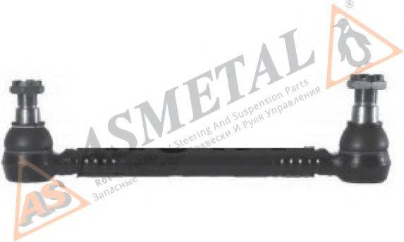 ASMETAL 22MR9000 Поперечная рулевая тяга
