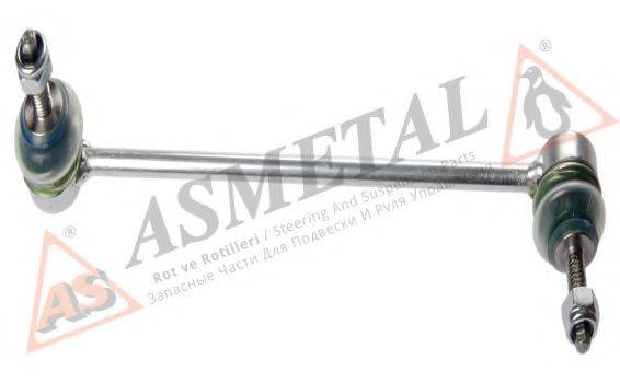 ASMETAL 26MR3200 Тяга / стойка, стабилизатор