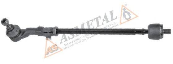 ASMETAL 29RN3550 Поперечная рулевая тяга