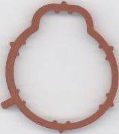 WILMINK GROUP WG1190665 Прокладка, впускной коллектор