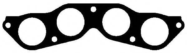 WILMINK GROUP WG1190023 Прокладка, впускной коллектор