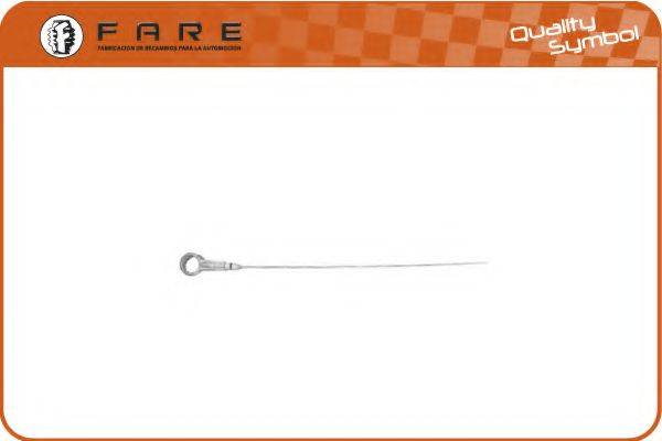 FARE SA 10091 Указатель уровня масла