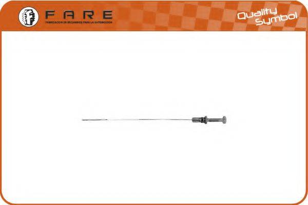 FARE SA 10142 Указатель уровня масла
