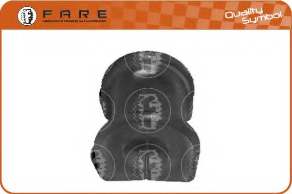 FARE SA 1040 Опора, стабилизатор