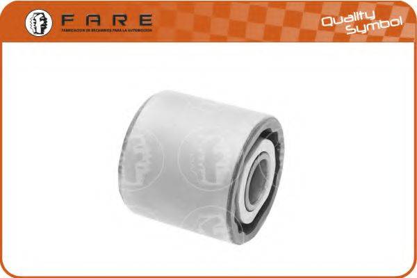 FARE SA 11947 Рычаг независимой подвески колеса, подвеска колеса