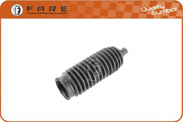 FARE SA 12194 Пыльник, рулевое управление