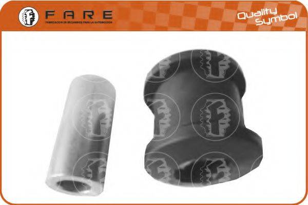 FARE SA 1917 Подвеска, рычаг независимой подвески колеса