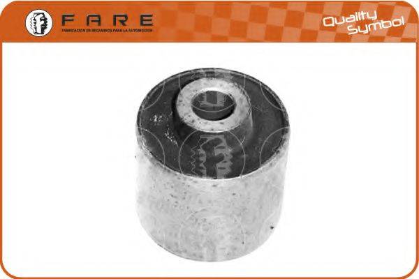FARE SA 4388 Подвеска, рычаг независимой подвески колеса