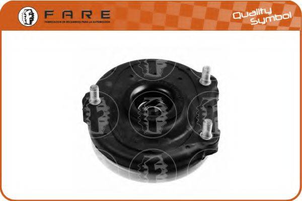 FARE SA 5278 Опора стойки амортизатора