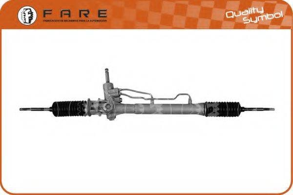 FARE SA DDA001 Рулевой механизм